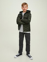 Jack & Jones Hero Jacke