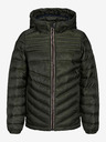 Jack & Jones Hero Jacke