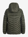 Jack & Jones Hero Jacke