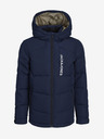 Jack & Jones Otis Kinderjacke