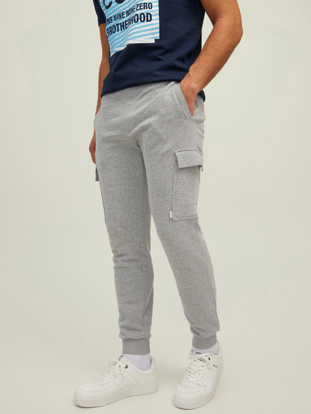 Jack & Jones Gordon Jogginghose