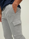 Jack & Jones Gordon Jogginghose