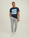 Jack & Jones Gordon Jogginghose