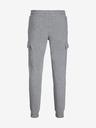 Jack & Jones Gordon Jogginghose