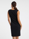 Orsay Kleid