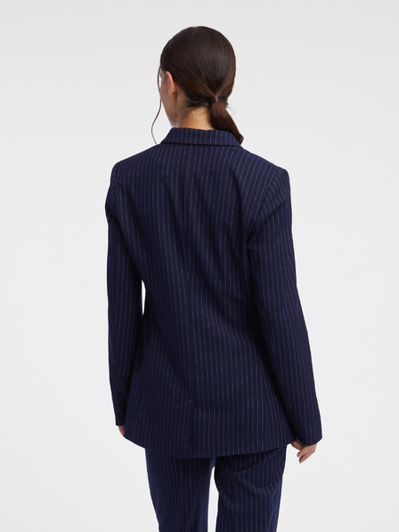 Orsay Blazer