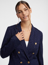 Orsay Blazer