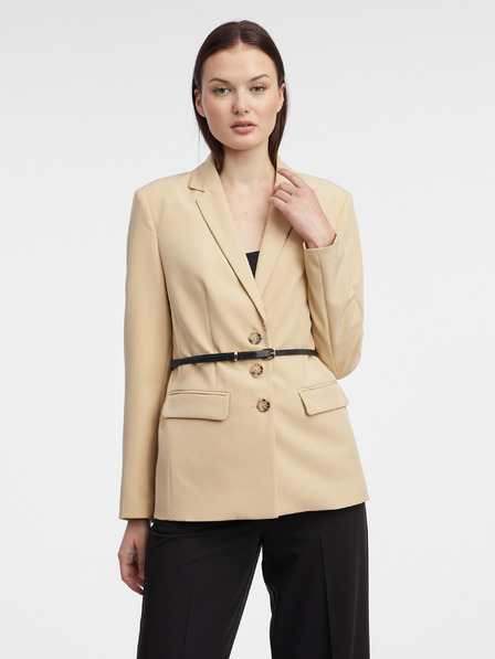 Orsay Blazer