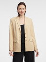 Orsay Blazer