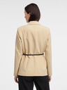 Orsay Blazer