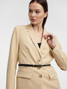 Orsay Blazer