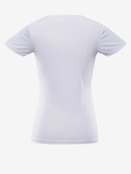 ALPINE PRO Quatra T-Shirt