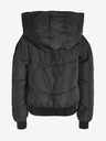 Noisy May Tally Jacket