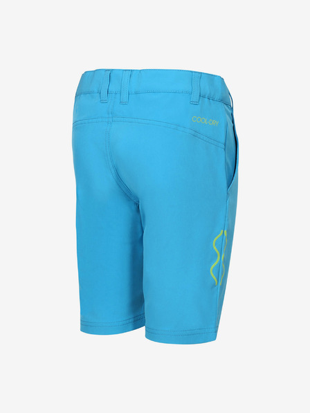 ALPINE PRO Colo Kindershorts