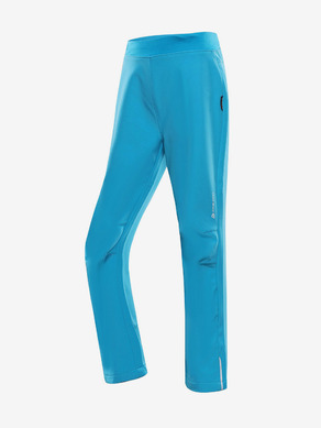 ALPINE PRO Smooto Kinder Hose