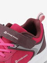 ALPINE PRO Basedo Kinder Tennisschuhe