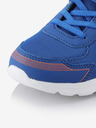 ALPINE PRO Basedo Kinder Tennisschuhe