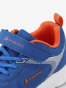 ALPINE PRO Basedo Kinder Tennisschuhe