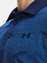 Under Armour Herren T-Shirt Under Armour UA Playoff Deuces Jacq Polo