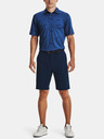 Under Armour Herren T-Shirt Under Armour UA Playoff Deuces Jacq Polo