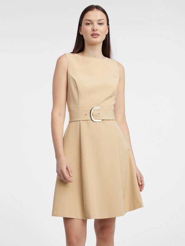 Orsay Kleid