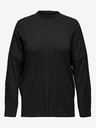 ONLY CARMAKOMA New Tessa Pullover