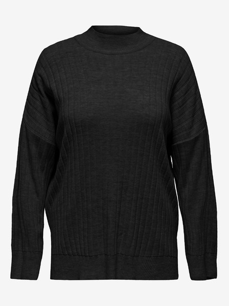 ONLY CARMAKOMA New Tessa Pullover