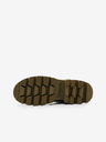 Desigual Track Combat Stiefeletten