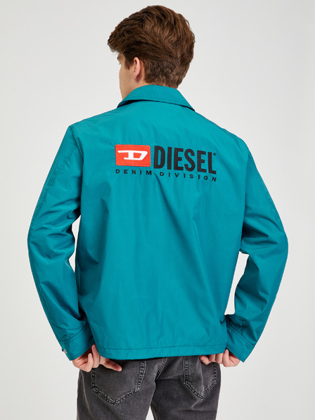 Diesel Jacke