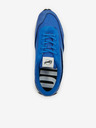 Diesel Tennisschuhe