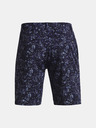 Under Armour Herren-Shorts Under Armour UA Drive Printed Short