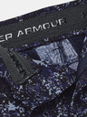 Under Armour Herren-Shorts Under Armour UA Drive Printed Short