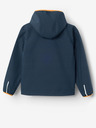 name it Malta Jacke