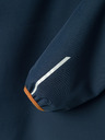 name it Malta Jacke