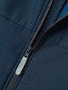 name it Malta Jacke
