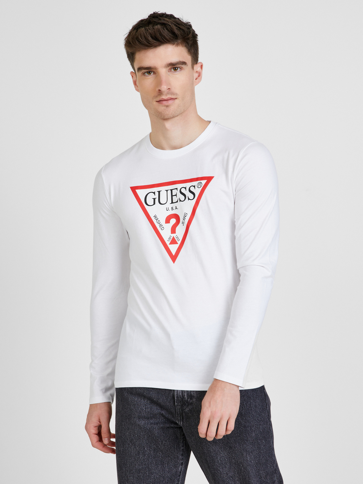 Guess T-Shirt