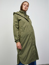 ZOOT.lab Sadie Parka