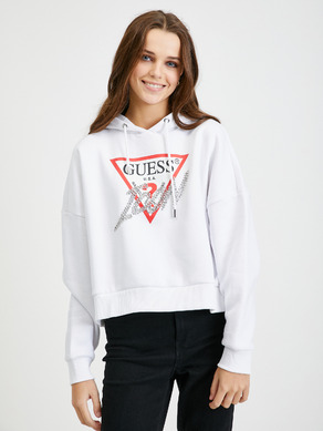 Guess Sweatshirt