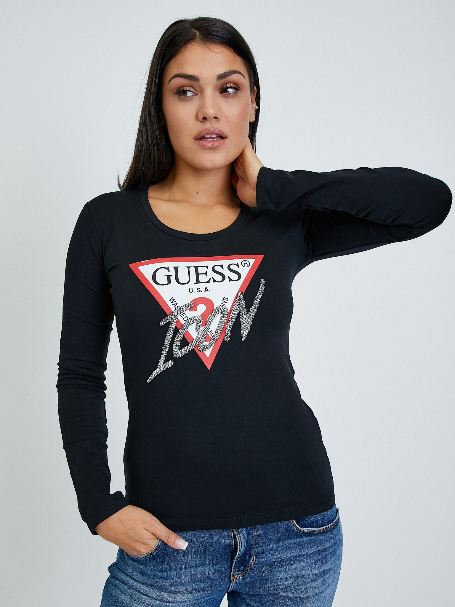 Guess T-Shirt