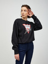 Guess Sweatshirt