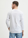 Guess T-Shirt