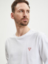 Guess T-Shirt