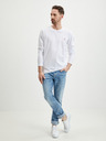 Guess T-Shirt