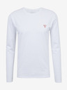 Guess T-Shirt