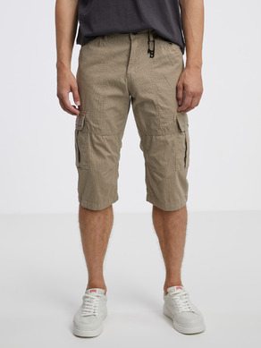 Tom Tailor Shorts