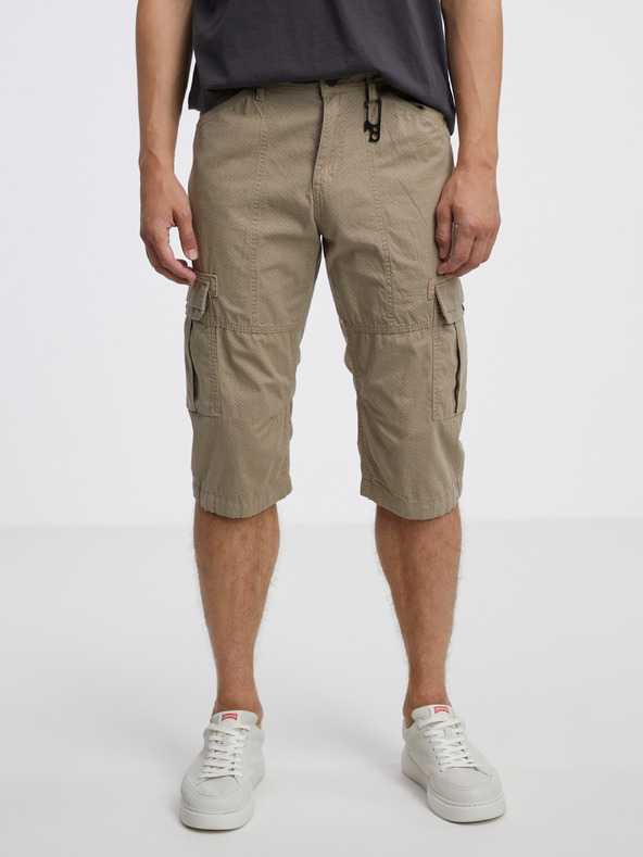 Tom Tailor Shorts