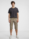 Tom Tailor Shorts