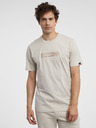 Ellesse T-Shirt