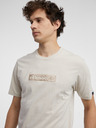 Ellesse T-Shirt