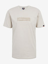 Ellesse T-Shirt